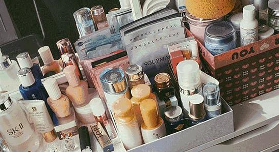 【奏嘛＆德百同庆】两场直播送好礼！云逛街玩转德百＆澳德乐