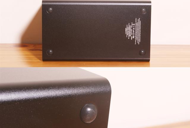 奥睿科9558ru3能用多大硬盘,奥睿科硬盘盒9558U3安装教程