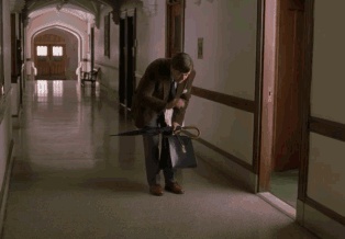 为何约翰纳什精神分裂症自愈了,约翰纳什发现博弈论