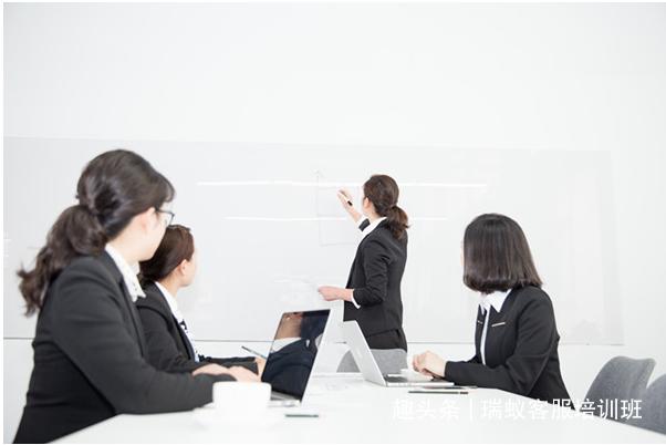 拼多多官方客服外包,拼多多外包客服需要什么条件