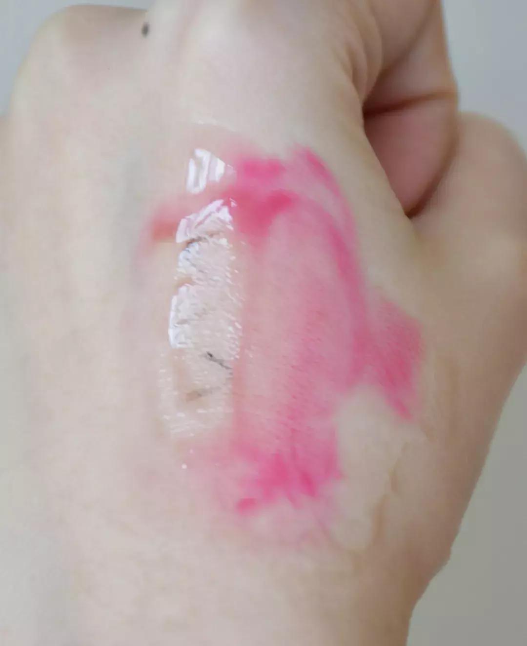 五月好物生活用品爆款,五月生活必备好物