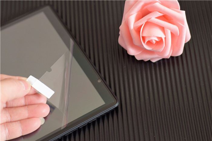 台电p10八核怎么样,台电p10hd高配版