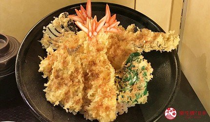 名古屋食玩指南,名古屋旅游必备美食