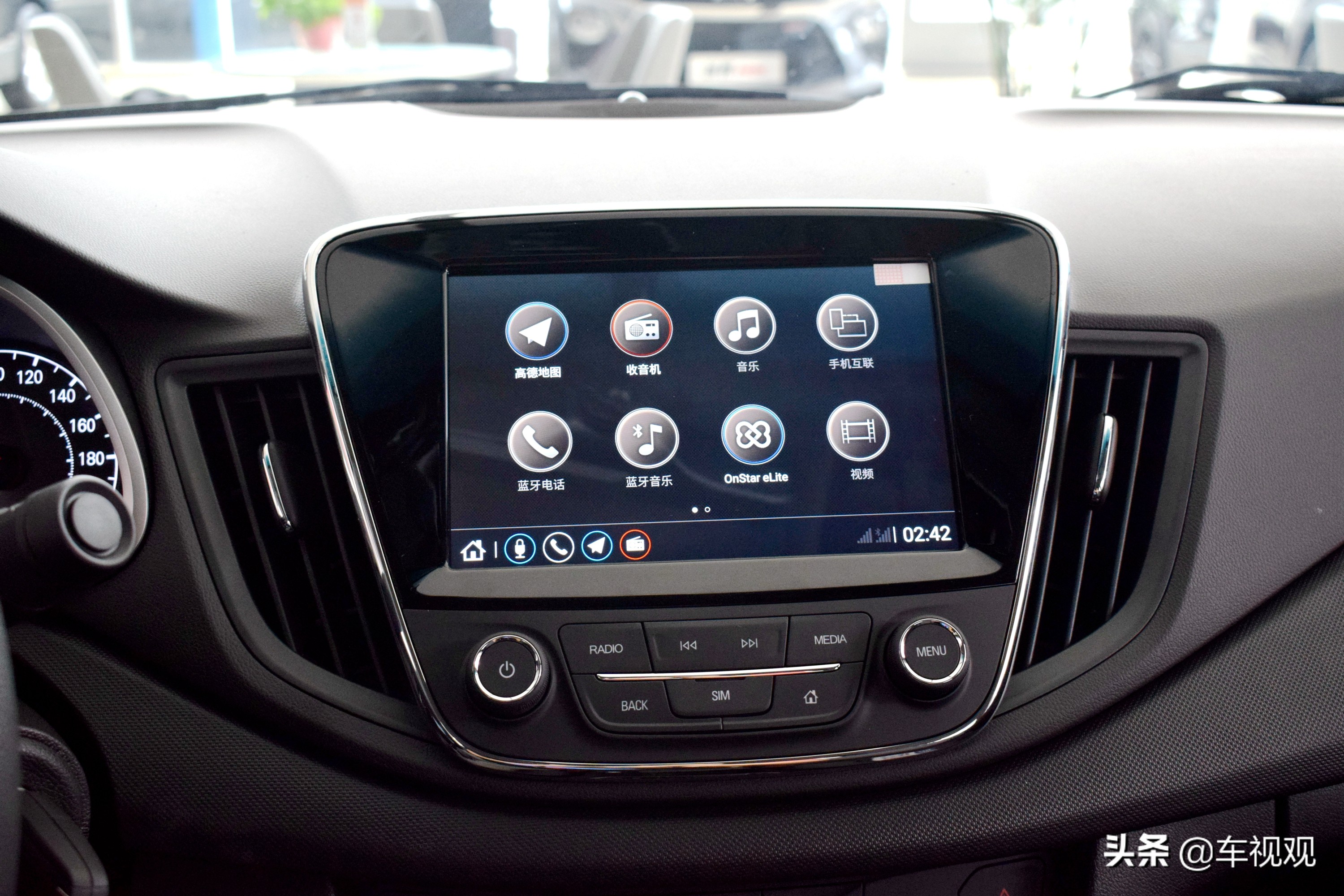 科鲁泽3缸和4缸哪个省油,科鲁泽1.3t跑多少迈省油