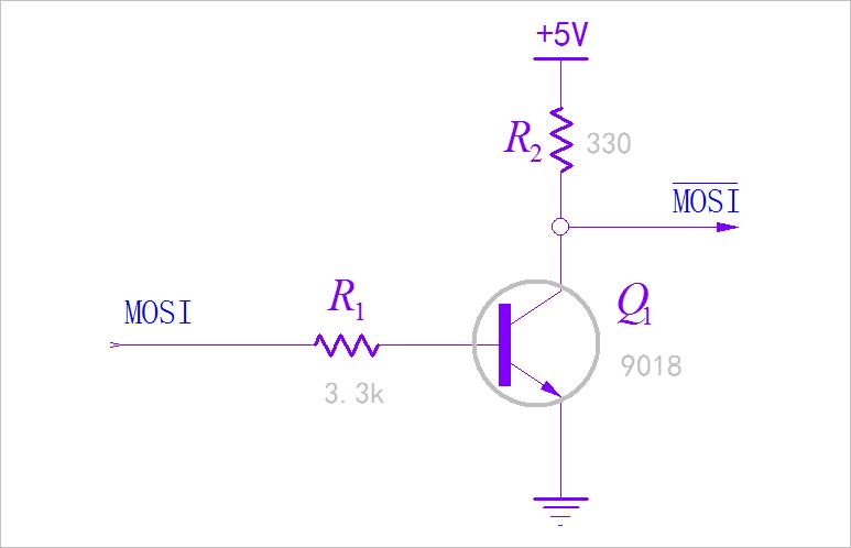 ws2812的spi驱动,ws2812硬件控制方案