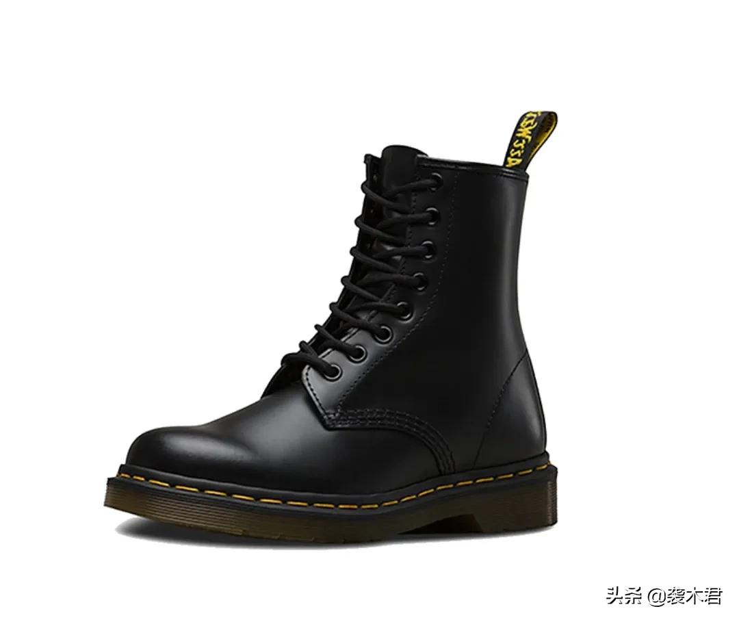 踢不烂的大黄靴哪双值得购买,踢不烂大黄靴推荐