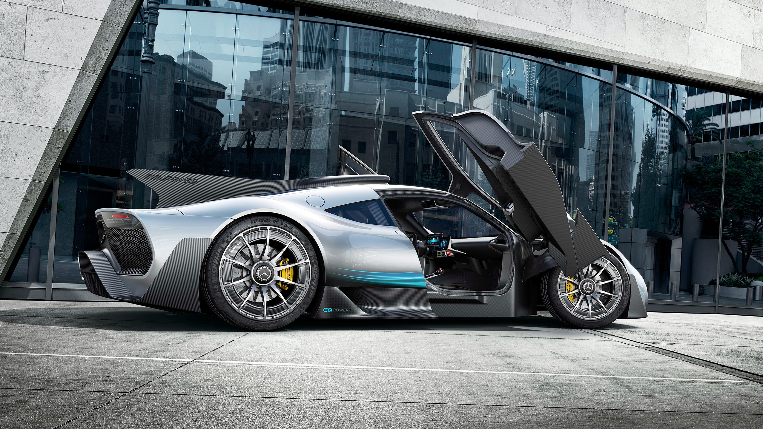 2019最强6缸,曾经的六缸机现在还能买到吗