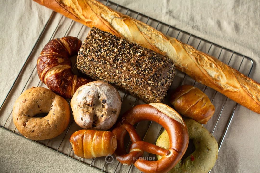 濂藉悆鍙堜笉璐电殑瓒呭競,鐩樼偣瓒呭競濂藉悆鍙堜笉璐电殑涓滆タ