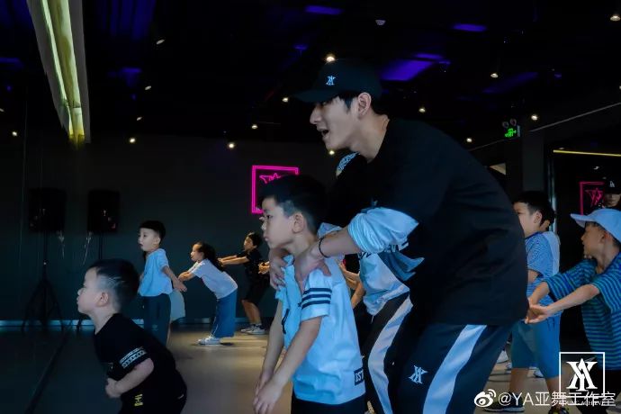 最后谁赢了这就是街舞,说到底还是