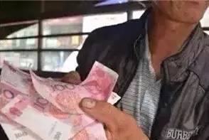 今年的玉米价格为什么一直下跌,今日玉米价格上涨还是下跌