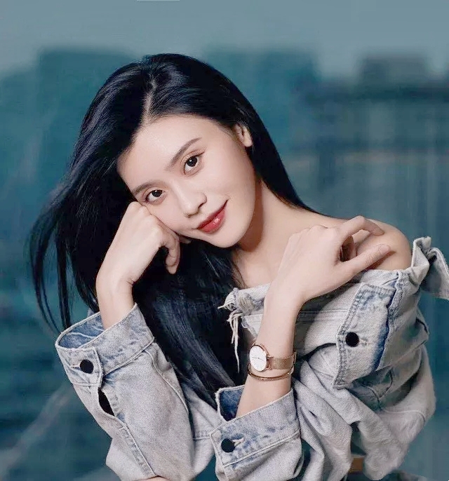 手分为哪几种类型的手,手型分为几种类型图片