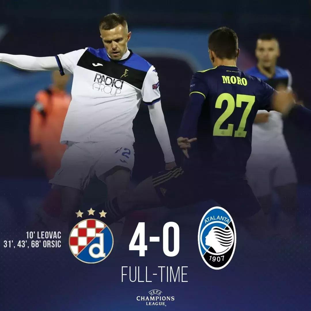 欧冠赛事胜利礼包,欧冠大礼包逆袭