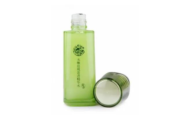 国产化妆品护肤品推荐排行榜,国产口碑最好的化妆品十大排名