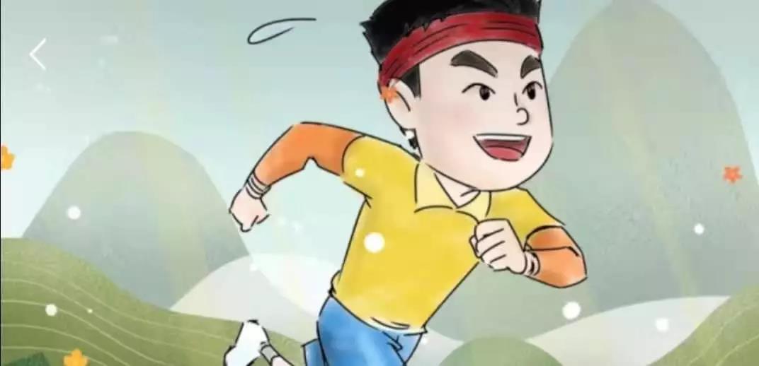 王茹:品牌的高级传播——信任