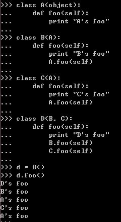 python中的经典例题,python经典写法