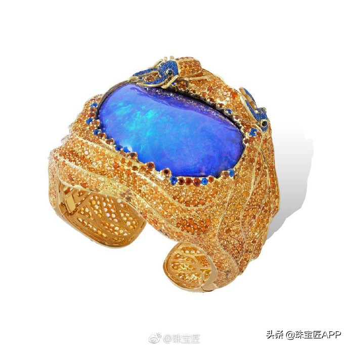 老佛爷香奈儿loneranger,时尚老佛爷香奈儿