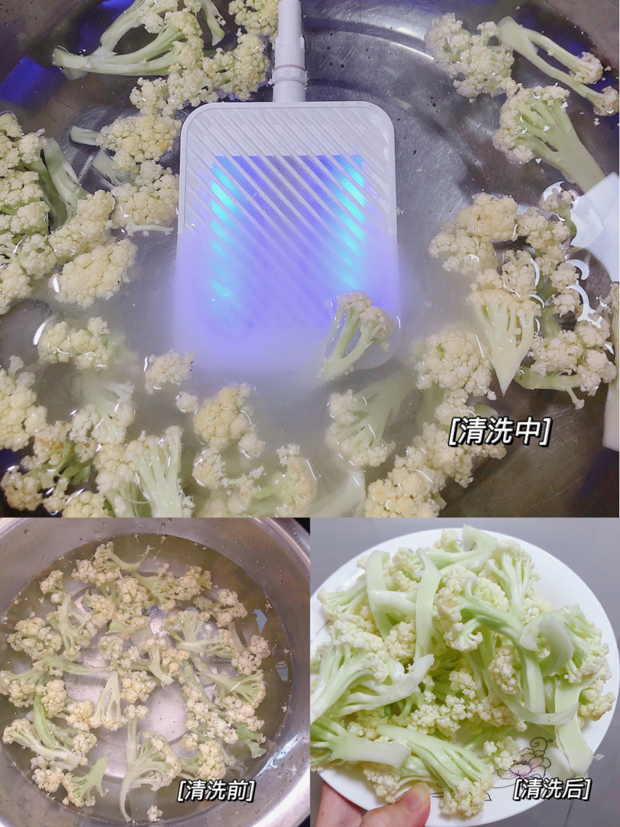 家居厨房必备用品,新厨房必备的厨具