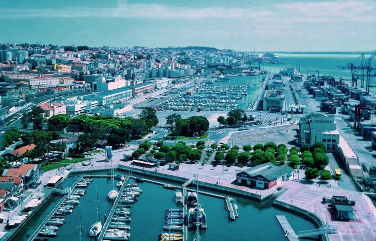 葡萄牙最美丽的花园,葡萄牙欧洲哪里