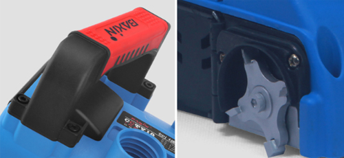 旧房改造翻新刨墙机,专业墙壁翻新刨墙机