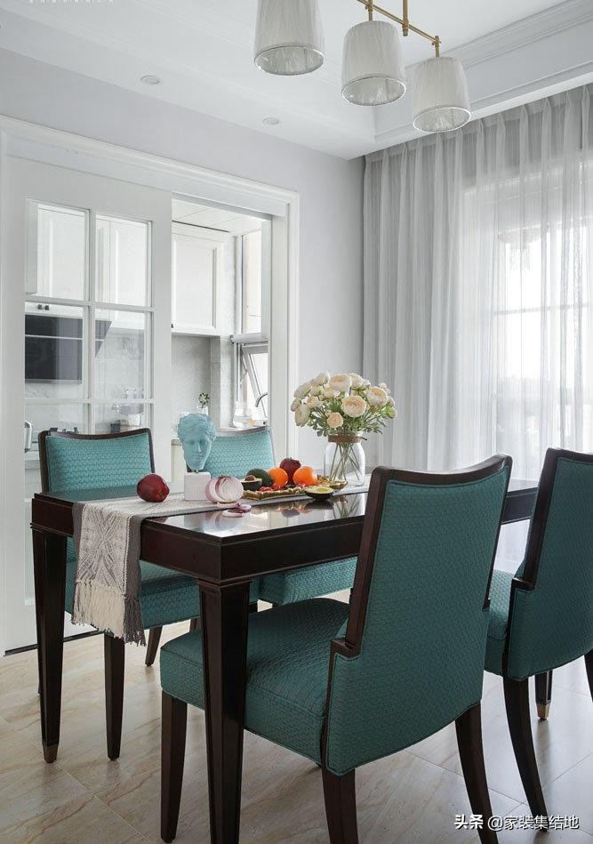 淮南金恒雅苑花半里,淮南金恒雅苑视频