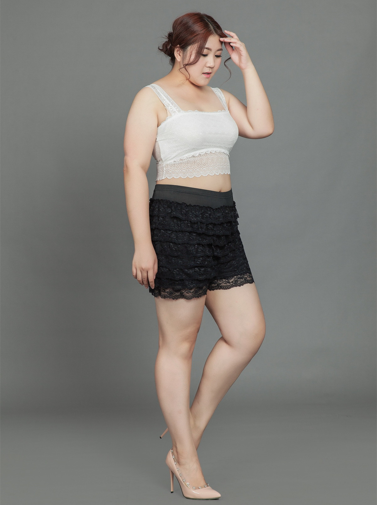 多系统萎缩的病人如何控制病情,多系统萎缩患者怎么治疗才能好呢