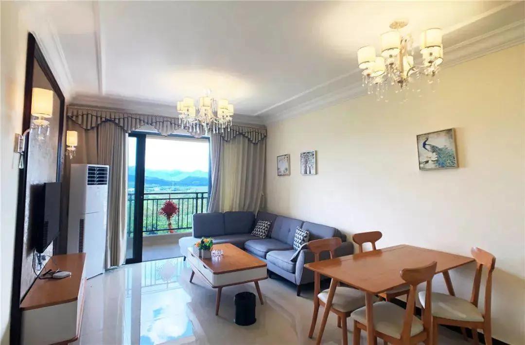 恒大泉都附近有什么玩,恒大泉都温泉游玩攻略