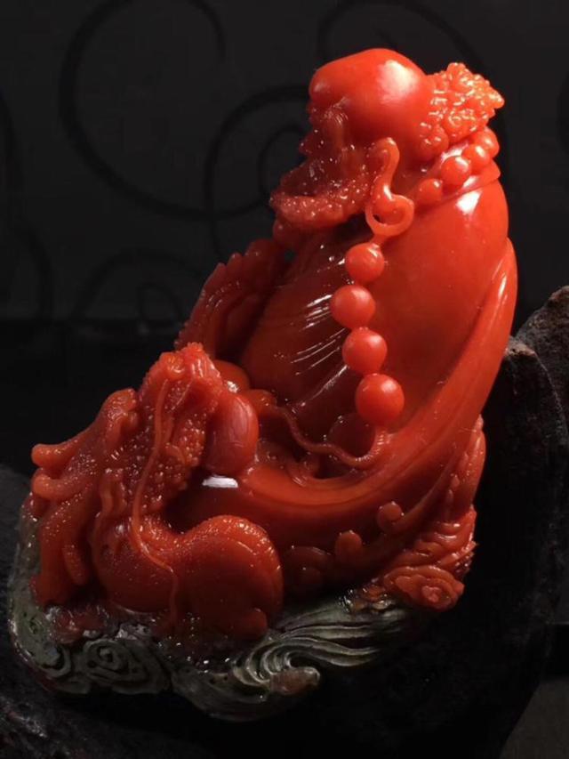 裂开的玛瑙能带吗,开裂的手串还能玩吗