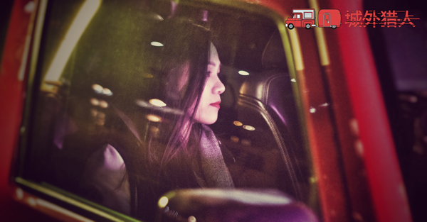 城外猎人,动作喜剧电影免费观看