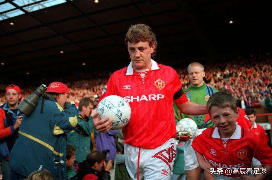 历史十大带刀后卫,史上最强带刀后卫视频