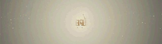 【公主爱电影】芭蕾女神美得惊人——《星光迷乱》（附*载下**链接）