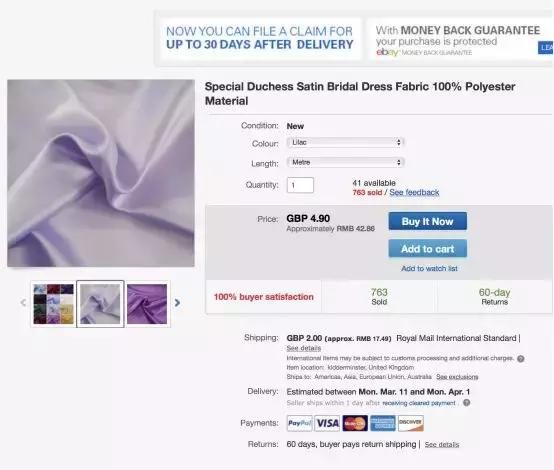 怎样花最少的钱拿下n95,怎么样只花十万拿澳洲绿卡