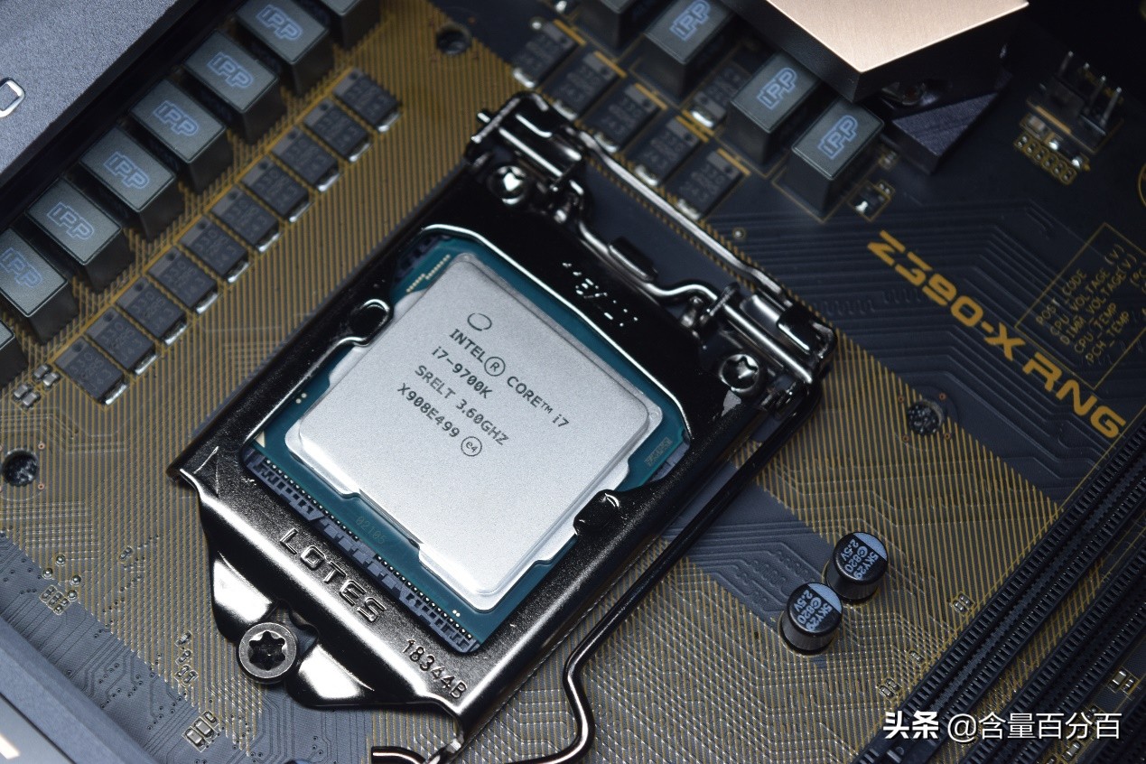 rtx30系列显卡自动调整,rtx30显卡相当于什么档次