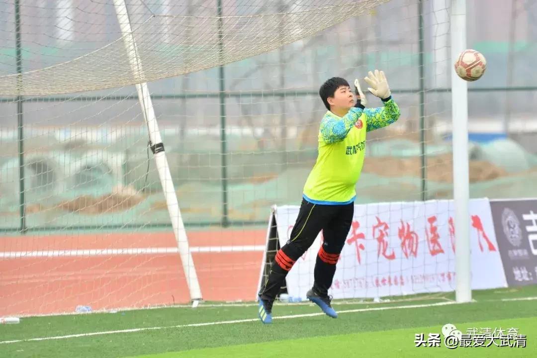 2023龙湖篮球赛直播,2024龙湖杯足球赛直播