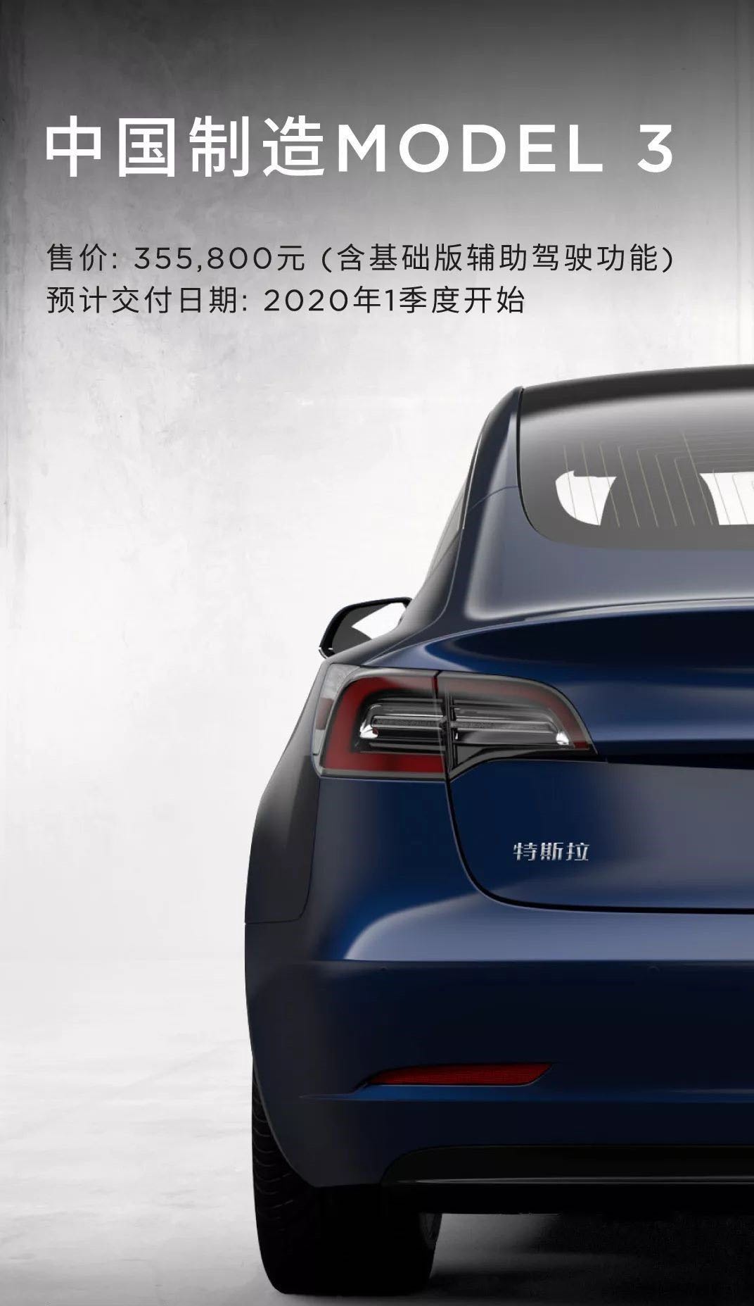 本田crv混动与rav4荣放混动哪个好,rav4混动版上市