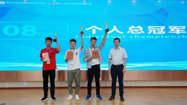 大专土木工程专业怎么细分,土木工程有几大专业