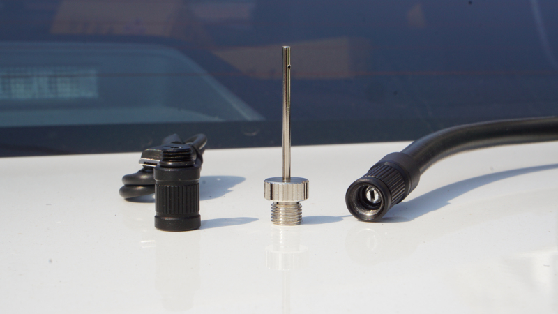 米家充气宝充公路车轮胎,公路车胎小米充气宝