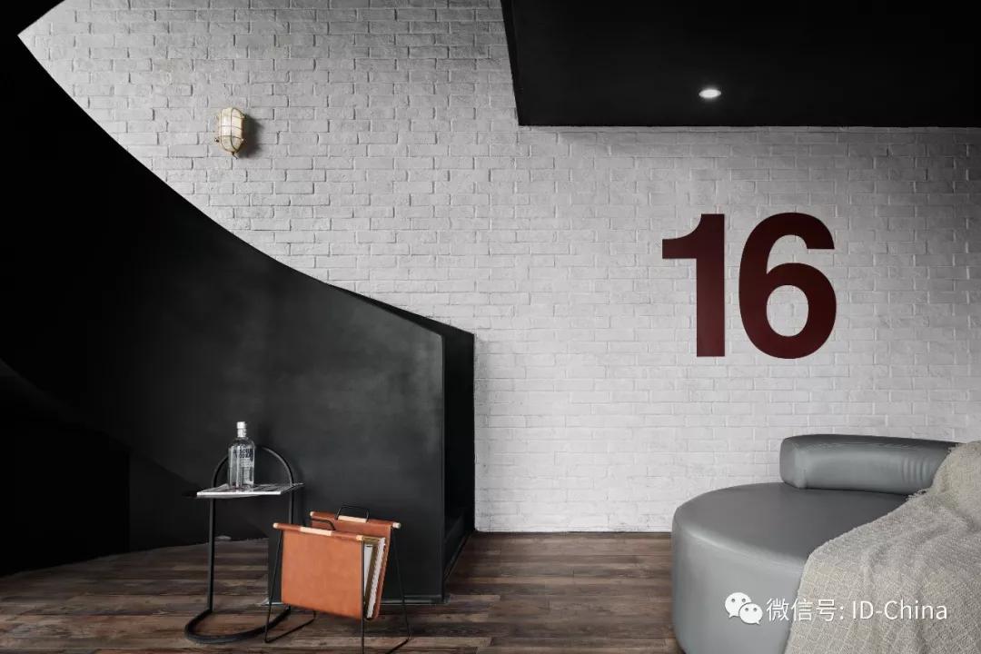 受欢迎的案例,最新的项目案例