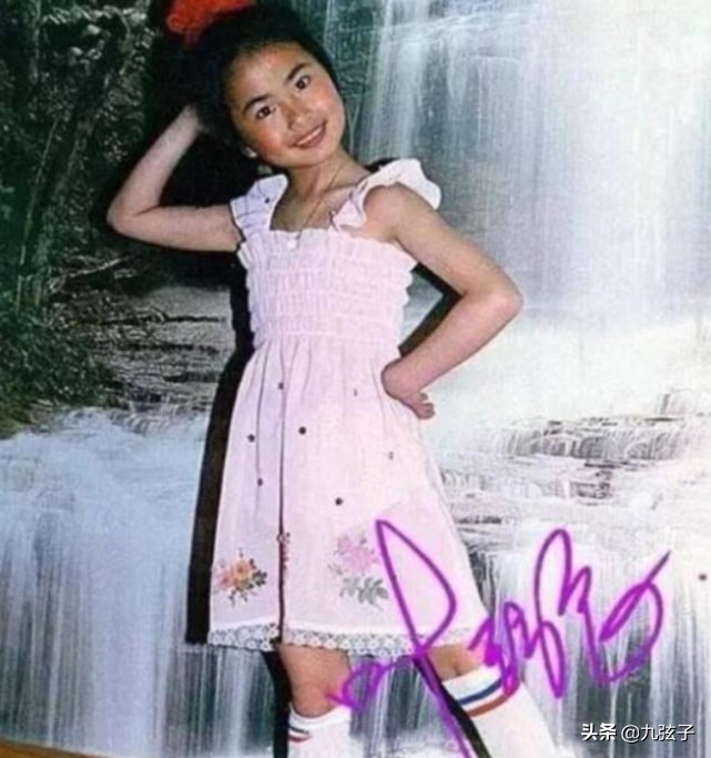 叶璇王思聪怎么认识的,叶璇王思聪评价