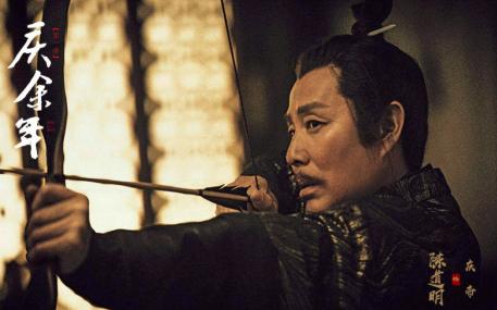 当年周杰,当年周杰有多火