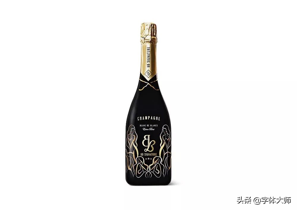 2018红点设计包装,2017红点设计奖名单完整