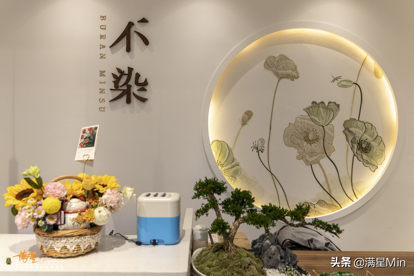 郴州最美的民宿,郴州那山那水酒店