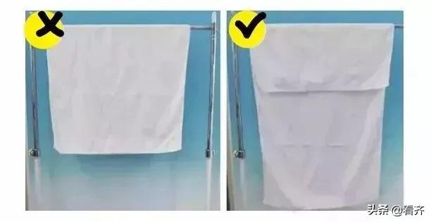 冬天衣服不干怎么办小妙招,衣服不干容易发霉怎么办