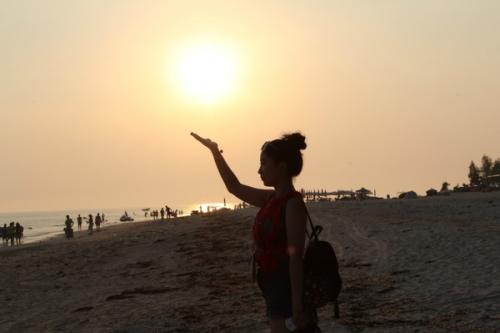 还在着魔于渣男（女）？教你彻底忘掉他（她），打摩的也要给我走