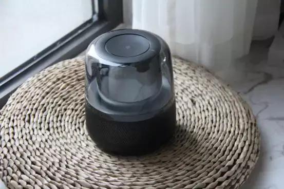 哈曼卡顿音箱怎么选择,哈曼卡顿音箱介绍