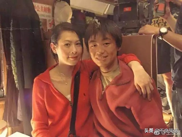 马云郭德纲岳云鹏王宝强的经历,岳云鹏王宝强郭德纲马云成长史