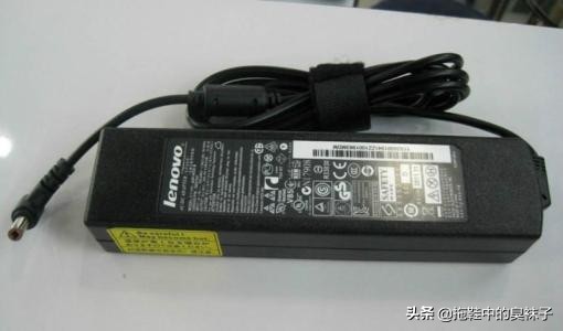 笔记本电脑电池锁死怎么办,笔记本电脑电池自锁激活教程