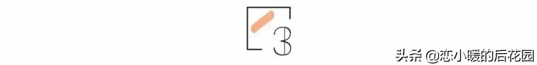 微信朋友圈招人恨的表现,微信最烦的行为