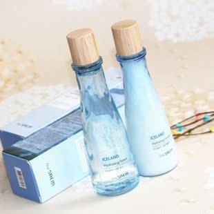 低至10元水乳,几百块钱的水乳推荐