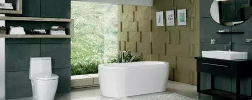 有二十几年历史的老品牌,那些年耳熟能详的老品牌