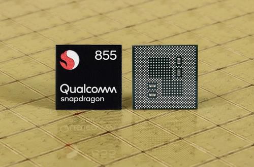 断供华为的企业,arm断供华为